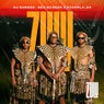 Zulu