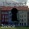 The Secret