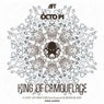 King Of Camouflage Sampler