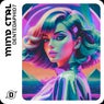Mind Ctrl