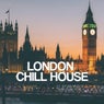London Chill House