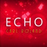 Echo