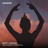 Like A Queen (feat. SWEETPILLS)