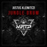 Jungle Drum