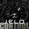 Control
