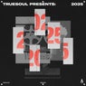 Truesoul Presents: 2025