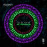 Astrovision