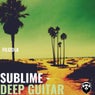 Sublime Deep Guitar