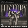 History (feat. Maggie Szabo) [Extended Mix]