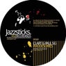 Jazz Sticks Digital 002