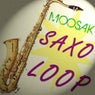 Saxo Loop