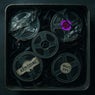 Vault VIPs