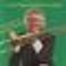 La Plus Belle Musique de Danse: The Best of Claude Blouin