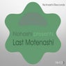 Last Motenashi