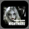Nightmare