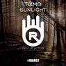 Sunlight