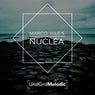 Nucléa