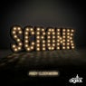 Scronk - EP