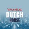 InHouse.nl - Dutch House