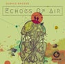 Echoes Of Air EP