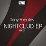 Nightclud EP