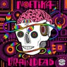 Brain Dead EP