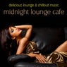 Midnight Lounge Cafe