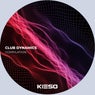 Club Dynamics