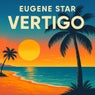 VERTIGO