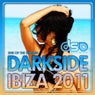 VA - Darkside Ibiza 2011 - End Of The Summer