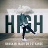 High (Extended)