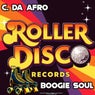 Boogie Soul