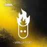 Vanilla Float