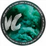 Secret Weapon EP