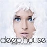 Deep House (Winter Fashion Selection)