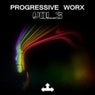 Progressive Worx Vol.3
