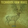 Techhouse Raw Beatz