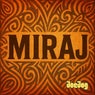 Miraj