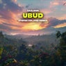 Ubud (Stefre Roland Remix)