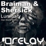 Luminary (Dan Stone Remix)