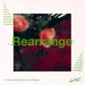 REARRANGE YOURSELF