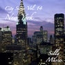 City Series, Vol. 14 - New York