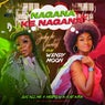 Nagana Ke Nagana