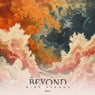 Beyond