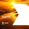 Golden Sands