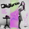 Distorxxx