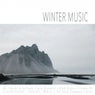 Winter Music