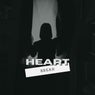 Heart Break