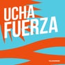 Fuerza