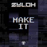Make It